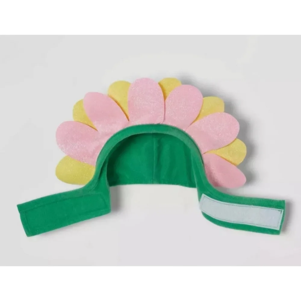 NEW Hyde and EEK Pet Flower Headband